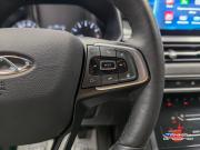 Chery Tiggo 4 I Рестайлинг 2 Пермь  - изображение 49