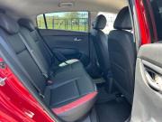 Kia Rio IV Новороссийск  - изображение 40