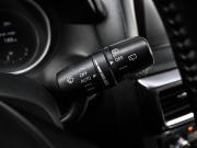 Mazda CX-5 I Рестайлинг Новороссийск  - изображение 42