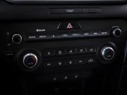 Kia Sportage IV Рестайлинг Москва  - изображение 37