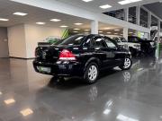 Nissan Almera Classic I Тверь  - изображение 19