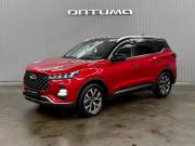 Chery Tiggo 7 Pro I Краснодар  - изображение 20