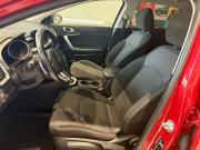 Kia Ceed III Екатеринбург  - изображение 32