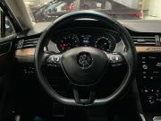 Volkswagen Passat B8 Пермь  - изображение 43