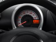 Citroen C1 I Рестайлинг Санкт-Петербург  - изображение 28