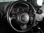 Audi A1 I (8X) Ростов-на-Дону  - изображение 27