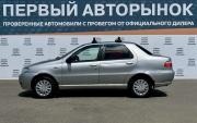 Fiat Albea I Рестайлинг Краснодар  - изображение 26