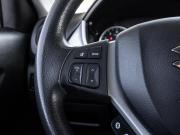 Suzuki Vitara II Волгоград  - изображение 34