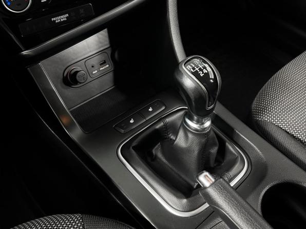Kia Optima III Рестайлинг с пробегом 2014 года, цена 1 215 200 рублей, 85886 км, седан, Автокод Объявления