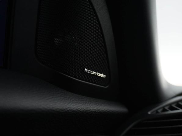 BMW 1 серии I (E81/E82/E87/E88) Рестайлинг с пробегом 2008 года, цена 2 049 057 рублей, 99138 км, кабриолет, Автокод Объявления