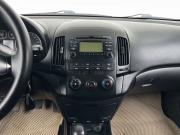 Hyundai i30 I Рестайлинг Екатеринбург  - изображение 41