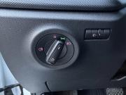 Volkswagen Polo VI Екатеринбург  - изображение 47
