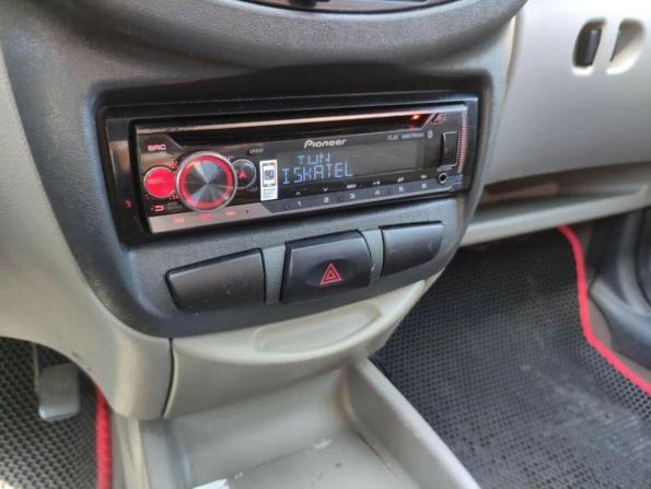 Lada (ВАЗ) Kalina I с пробегом 2011 года, цена 201 600 рублей, 218473 км, универсал, Автокод Объявления