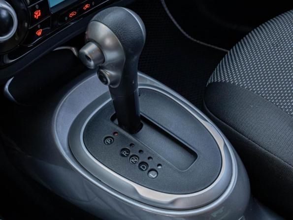 Nissan Juke I с пробегом 2013 года, цена 999 999 рублей, 227949 км, внедорожник, Автокод Объявления