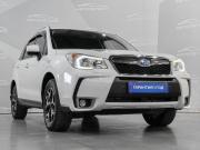 Subaru Forester IV Новосибирск  - изображение 54