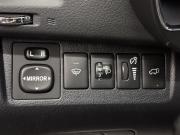 Toyota Highlander II (XU40) Рестайлинг Красноярск  - изображение 42