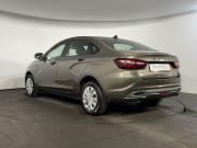 Lada (ВАЗ) Vesta I Рестайлинг (NG) Великий Новгород  - изображение 22