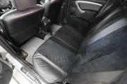 Renault Duster I Сургут  - изображение 51