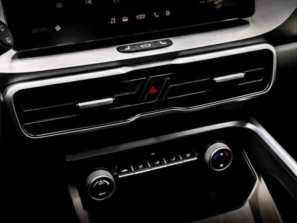 Geely Coolray I с пробегом 2023 года, цена 1 615 000 рублей, 95519 км, внедорожник, Автокод Объявления