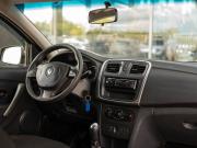 Renault Sandero II Новосибирск  - изображение 29