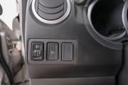 Suzuki Grand Vitara II Рестайлинг Красноярск  - изображение 42