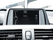 BMW 3 серии VI (F3x) Ставрополь  - изображение 46