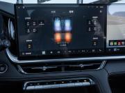 Geely Monjaro I Рестайлинг 2 Ставрополь  - изображение 49