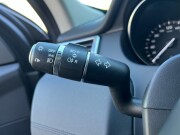 Land Rover Discovery Sport I Москва  - изображение 54