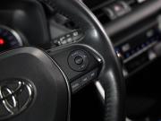 Toyota RAV4 V (XA50) Санкт-Петербург  - изображение 45