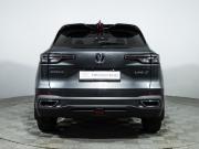 Changan UNI-S I Санкт-Петербург  - изображение 28