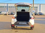 Renault Arkana I Набережные Челны  - изображение 34