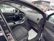 Peugeot 3008 I Ногинск  - изображение 36
