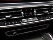 BMW X6 III (G06) Санкт-Петербург  - изображение 64