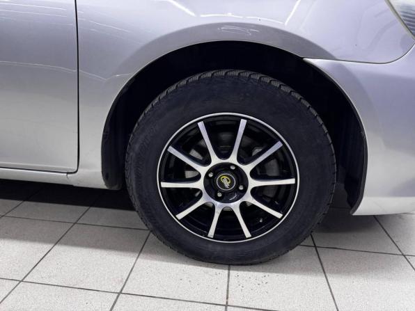 Toyota Corolla X (E140 E150) Рестайлинг с пробегом 2012 года, цена 799 000 рублей, 270880 км, универсал, Автокод Объявления
