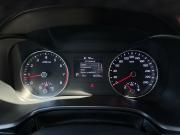 Kia Cerato IV Альметьевск  - изображение 39