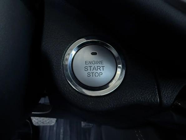 Omoda S5 с пробегом 2023 года, цена 1 450 000 рублей, 21798 км, седан, Автокод Объявления