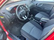 Kia Ceed I Рестайлинг Альметьевск  - изображение 27