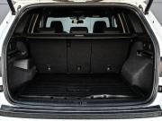 Skoda Kodiaq I Новороссийск  - изображение 42