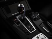 BMW 5 серии VI (F10/F11/F07) Рестайлинг Санкт-Петербург  - изображение 56