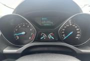 Ford Kuga II Астрахань  - изображение 36
