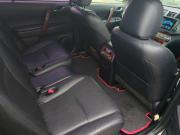 Toyota Highlander II (XU40) Рестайлинг Оренбург  - изображение 30