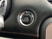 JAC T6 Екатеринбург  - изображение 43