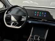 Omoda C5 I Санкт-Петербург  - изображение 44