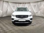 Geely Atlas Pro Москва  - изображение 29