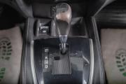 Nissan Qashqai II Томск  - изображение 34