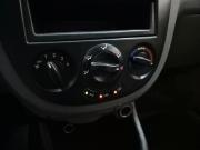 Chevrolet Lacetti I Альметьевск  - изображение 38