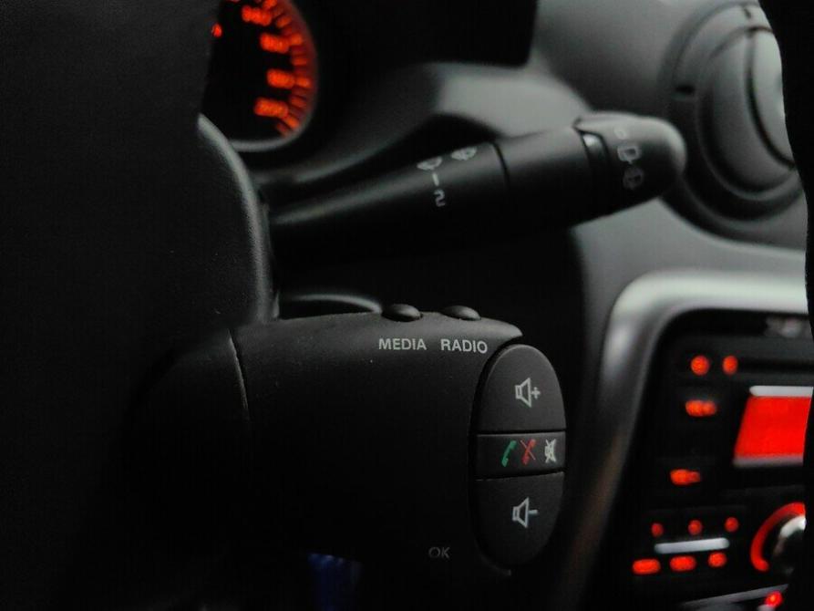 Renault Duster I Подольск  - изображение 21