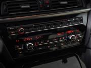BMW 6 серии III (F06/F13/F12) Рестайлинг Санкт-Петербург  - изображение 50