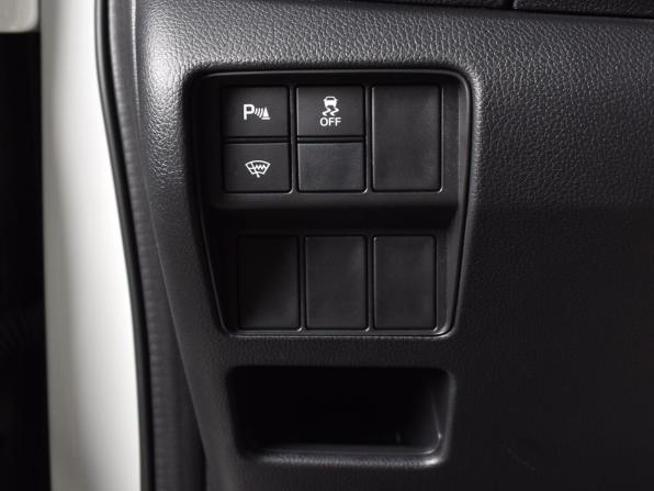 Honda CR-V V с пробегом 2017 года, цена 2 299 995 рублей, 158413 км, внедорожник, Автокод Объявления