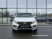 Lada (ВАЗ) Vesta I Рестайлинг (NG) Оренбург  - изображение 24